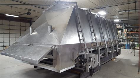 metal fabrication minnesota|astro metal craft hanover mn.